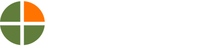 Starlit.io